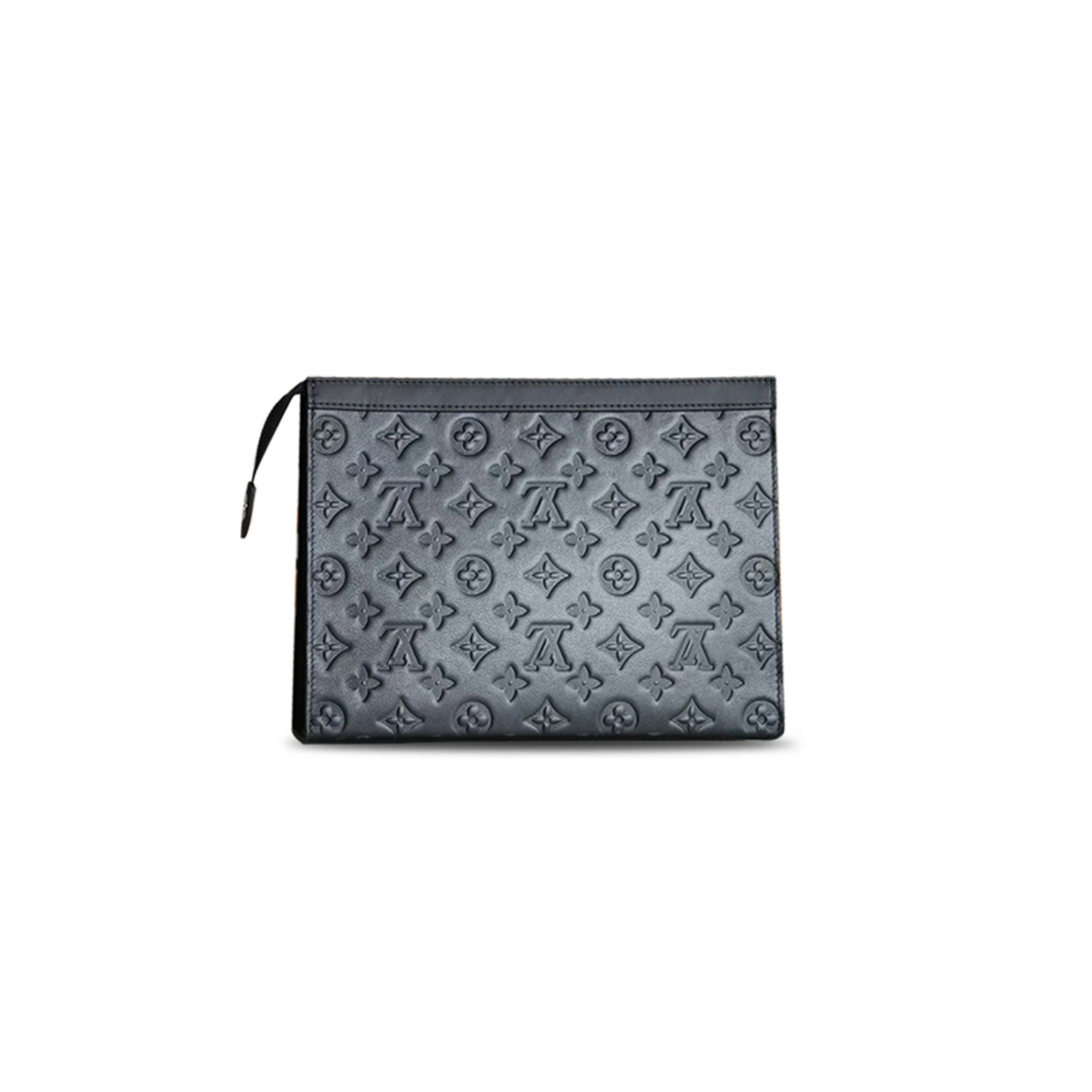 LOUIS VUITTON POCHETTE VOYAGE MM M61692 (26*20*5cm)